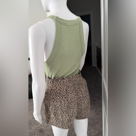 Summer Statement Bundle - Picture 2 of 13